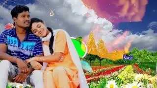 Angamellam thungayila ullam mattum vizhippu  song