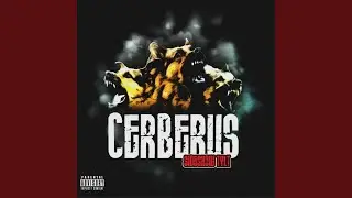 Cerberus