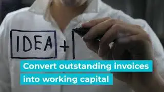Why is Invoice Factoring good for your company?