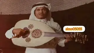 جمرة غضى من جلسة نادرة 