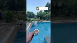 Flying Beast Instagram Status | Flying Beast Reel | Ritu Rathee | Gaurav Taneja | #shorts