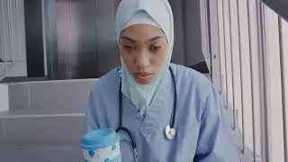 The average Salary for a Phlebotomist?