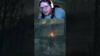 In ANY game?! | #alcatrazxciv on #Twitch
