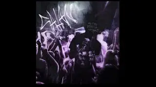 loverock - Satan prod jayo (Visualizer)￼