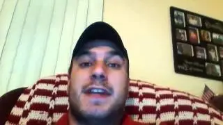 NANCY GRACE ANALYSIS