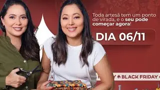 O Recomeço