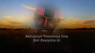 Silisilie-Kimintah call X Qritical lyrical Video