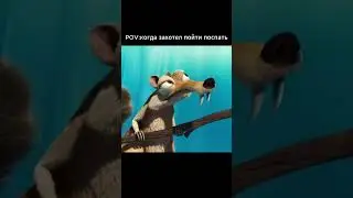 POV:когда захотел пойти поспать                                  #foxholegame #foxhol #фоксхол #mem