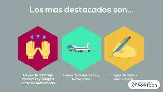 &iquest;Qu&eacute; es el CNUDMI? Parte 2