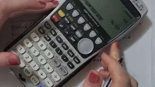 power dissipated in an inductor - resistor 2-switch circuit بالعربي