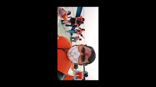 ganesh kumar sing 123 , Guwahati Assam me