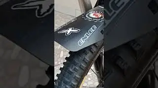 POLYGON XTRADA 6 UPGRADE FULL