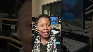 A third arrest in the fatal Midlands Airbnb shooting + More | SC Headlines