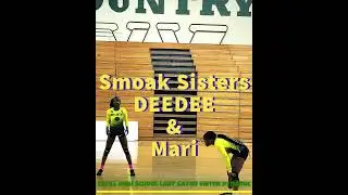 Smoak.Sisters.NashDominoStudios.Nathan's.Ledger.On.Amazon.com