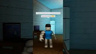 FORTNITE GF ❤️