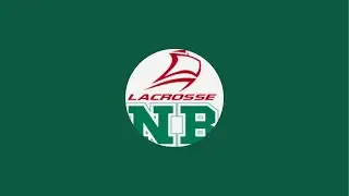 Aug 13th 6:30pm Team NB U13 Female (5) vs Team Saskatchewan (2) 