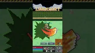 Обратный Джон Доу | PIXEL QUEST