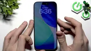 Советы по использованию ночного режима на iPhone 17 для получения более качественных фотографий п...