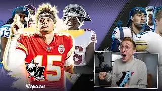 EA put the GLITCH team back in Superstar KO...