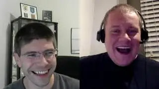 Mastering Freelancing from a Google Developer Expert with  Alain Chautard