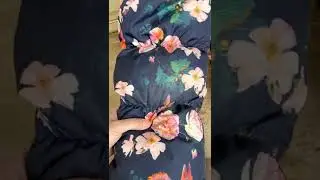 Комбинезон арктилайн