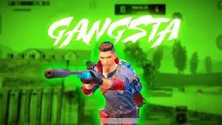 optical flow | pubg montage #montage #pubg #bgmi