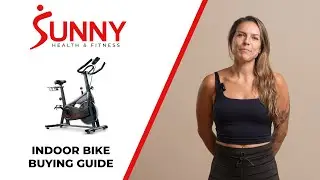 Which Sunny Bike Should You Buy? | Expert Trainer's Guide
