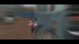 Gulabi Sarara