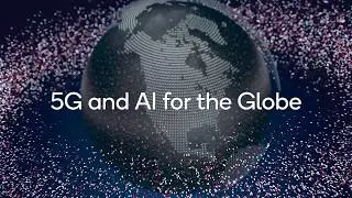 Qualcomm Snapdragon 765 5G: Bringing 5G and AI to more users around the globe