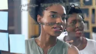 Black Tech Jobs -- 50 Plus and Unemployed? You&rsquo;re Not Finished