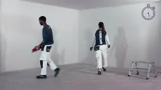 Tävling Spackling vs Spackling