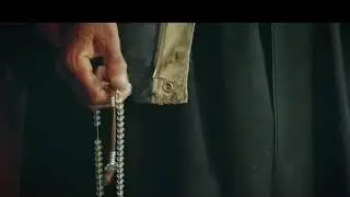#thepromisedsaviour