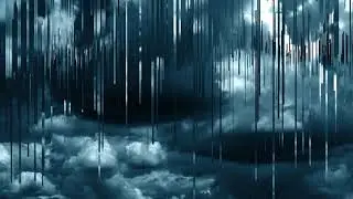 SOM  - Open Wounds (Official Video)