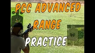 PCC Advanced Range Practice [ 01.May.20525 ]