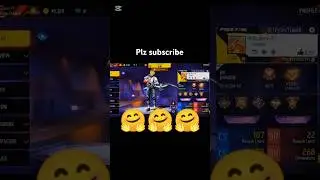 #disis #freefire #vidio#op#asru #yt @MrTripleR @raadvaiyt829