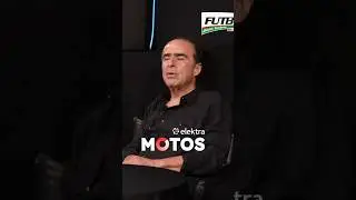 Cu&aacute;l es el estilo del futbolista Mexicano?