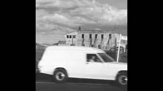 South Brisbane before Southbank, c.1977 (no audio)