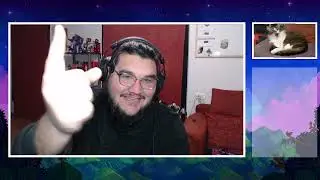 [VOD] Tormented Souls #5