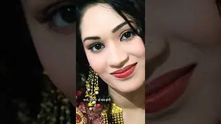 #womenshorts #womensclothing #indiantraditionallook #womenvibes #tumharichup #song #viralshort