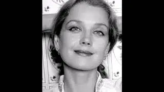 You Are So Beautiful - A tribute to 