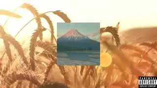 [FREE] JPEGMAFIA X QUADECA 