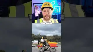 REALISTIC DIGGER VR GAME!​⁠@WiredP  #vr #virtualreality #gaming #whattoplay #diggerland #vrgaming