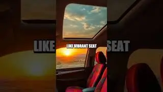 Revamping the Family SUV into a Stylish Adventure Mobile