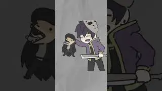 Valkyrae barks for Shoto