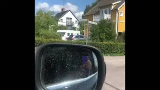 Surahammar