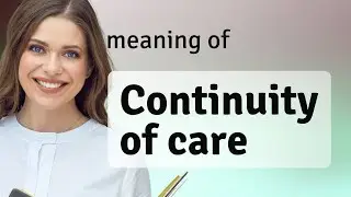 Understanding 