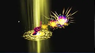 Effects unity | Effect game mobile | particle unity, unity effects tutorial, unity particle tutorial