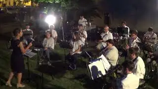 Jumpin' Jack - S. Morris (arr. P. Murtha) - J&B Wind Band Canzo