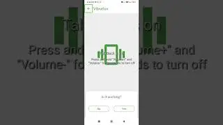 Test Your Phone's Hardware & Software in Just One App &ndash; Full Mobile Checkup! 🔍📱