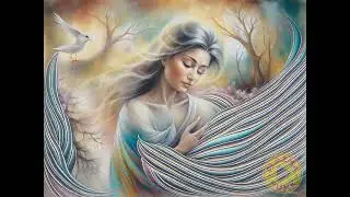 Allways say Never - Igor Banderasovic